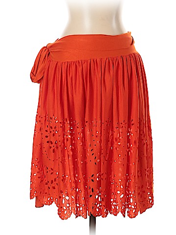 H&M Casual Skirt (view 1)