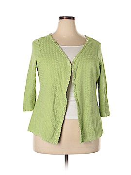 INC International Concepts Size 1X Plus