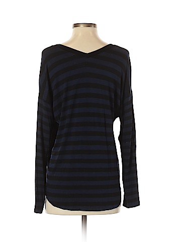 Splendid Long Sleeve T-Shirt (view 2)