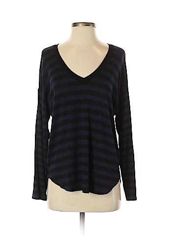 Splendid Long Sleeve T-Shirt (view 1)