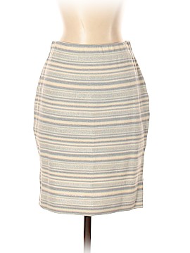 St. John Collection by Marie Gray Size 4