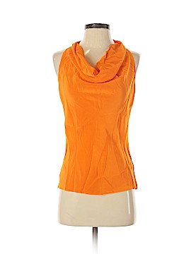 Banana Republic Trina Turk Collection Size 0