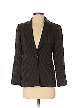 Linda Allard Ellen Tracy Size 4