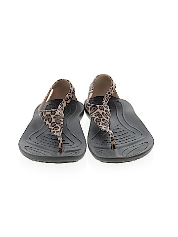 Crocs Sandals (view 2)