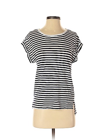 Splendid Short Sleeve T-Shirt (view 1)