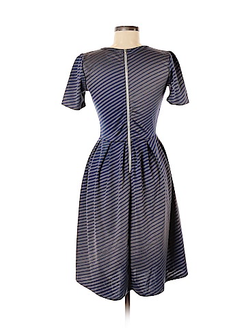 Lularoe Casual Dress (view 2)