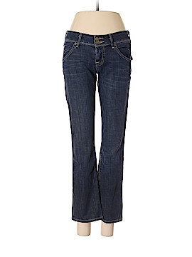 Hudson Jeans Size 26 waist