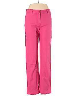 D&G Dolce & Gabbana Size 44 italian