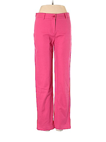 D&G Dolce & Gabbana Dress Pants (view 1)