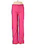 D&G Dolce & Gabbana Pink Dress Pants Size EU (IT) 44 / US 8 - photo 1