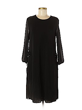 Max Mara Studio Size Med