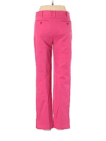 D&G Dolce & Gabbana Dress Pants (view 2)