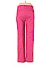 D&G Dolce & Gabbana Pink Dress Pants Size EU (IT) 44 / US 8 - photo 2