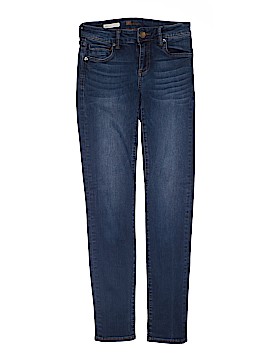 Kut from the Kloth Size 0