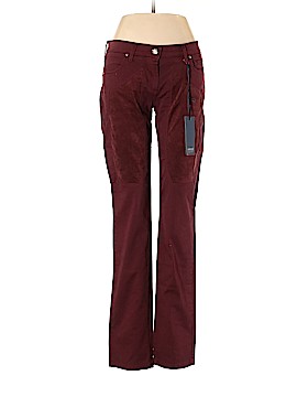 Assorted Brands Size 27 waist