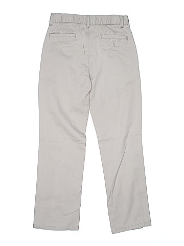 IZOD Khakis (view 2)