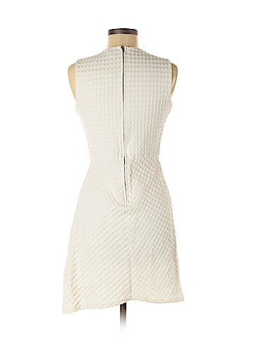 Theory Casual Dress (view 2)