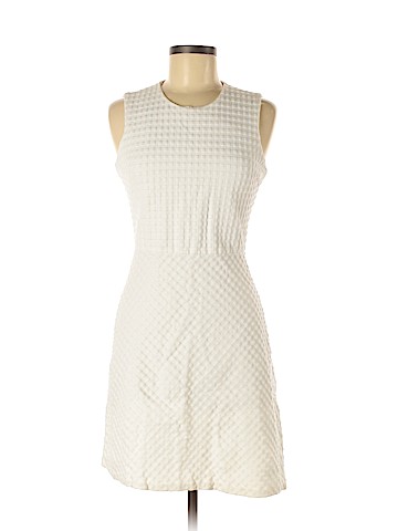 Theory Casual Dress (view 1)