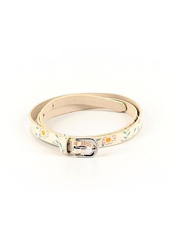 Unbranded Belt (view 1)