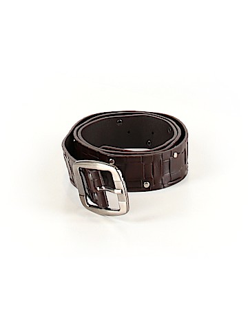 Unbranded Belt (view 1)