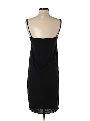 Club Monaco Casual Dress (view 2)