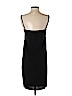Club Monaco 100% Modal Black Casual Dress Size XS - photo 2