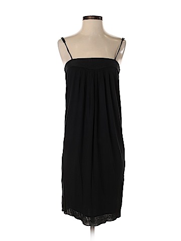 Club Monaco Casual Dress (view 1)