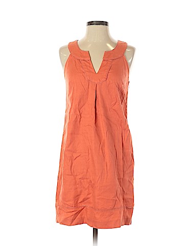 Ann Taylor LOFT Casual Dress (view 1)