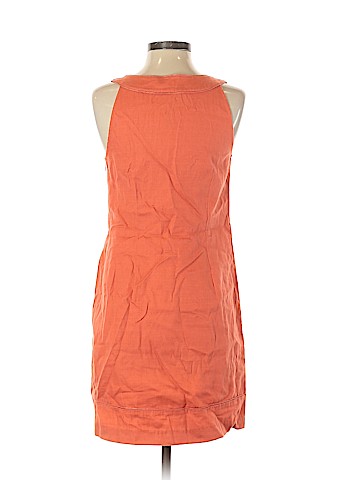 Ann Taylor LOFT Casual Dress (view 2)