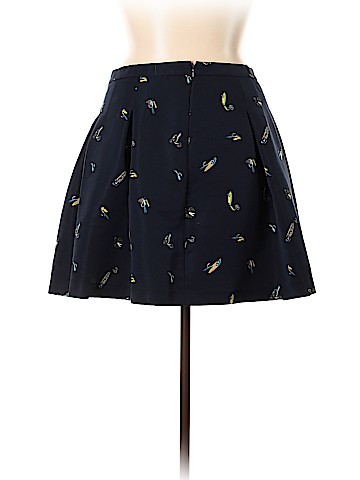 Tommy Hilfiger Casual Skirt (view 2)