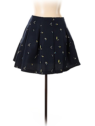 Tommy Hilfiger Casual Skirt (view 1)