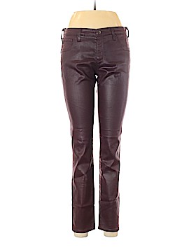 Adriano Goldschmied Size 29 waist