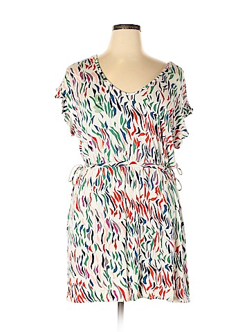 Rachel Pally Casual Dress (view 1)