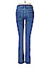 H&M Blue Jeans Size 29 waist - photo 2
