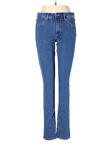 H&M Jeans (view 1)