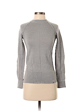 Eastern Mountain Sports Size XS