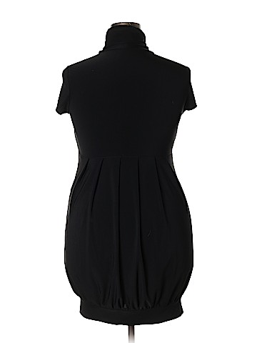 Tiana B. Casual Dress (view 2)