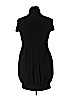 Tiana B. Black Casual Dress Size XL - photo 2