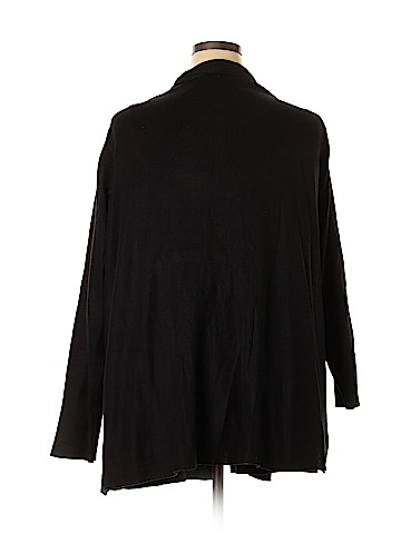 DressBarn Cardigan (view 2)