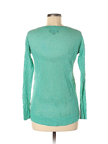American Eagle Outfitters Pullover Sweater (view 2)