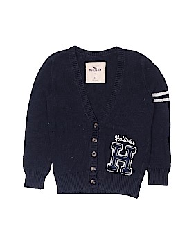 Hollister Size X-Small youth