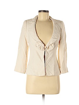 Armani Collezioni Size 8