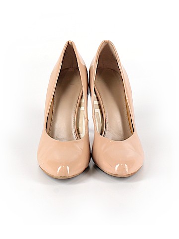 Fergalicious Heels (view 2)