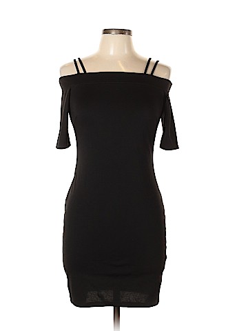 H&M Casual Dress (view 1)