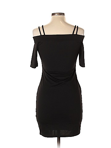 H&M Casual Dress (view 2)