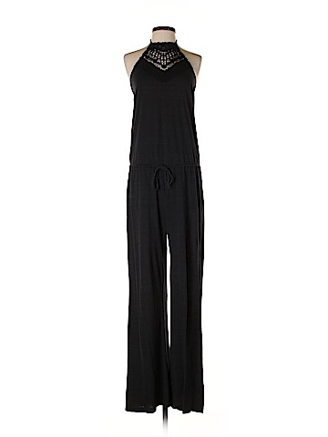 Lucky Brand Jumpsuit (view 1)