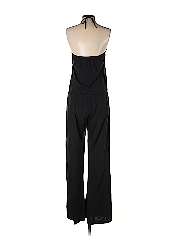Lucky Brand Jumpsuit (view 2)