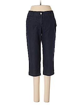 New Directions Size 4 Petite
