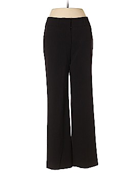 New Directions Size 4 Petite