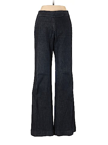 Theory Jeans (view 1)